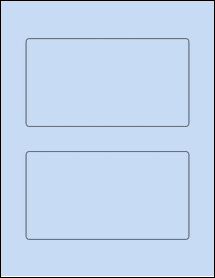 Product thumbnail for ol3139bx