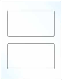 Product thumbnail for ol3139cl