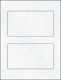 Product thumbnail for ol3139cx