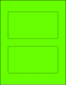 Product thumbnail for ol3139fg