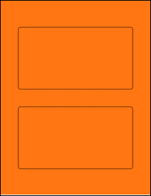 Product thumbnail for ol3139fo