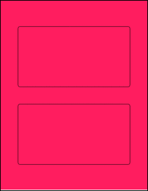 Product thumbnail for ol3139fp