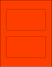 Product thumbnail for ol3139fr