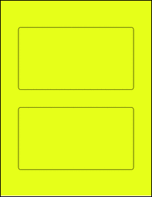 Product thumbnail for ol3139fy