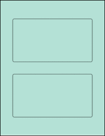 Product thumbnail for ol3139gx