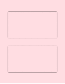 Product thumbnail for ol3139px