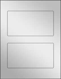 Product thumbnail for ol3139si