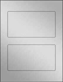 Product thumbnail for ol3139sp