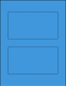 Product thumbnail for ol3139tb