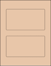 Product thumbnail for ol3139tc