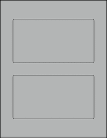 Product thumbnail for ol3139te