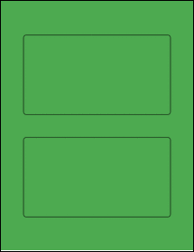 Product thumbnail for ol3139tg