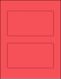 Product thumbnail for ol3139tr