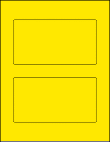 Product thumbnail for ol3139ty