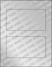 Product thumbnail for ol3139vs