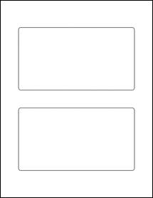 Product thumbnail for ol3139wi