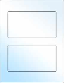 Product thumbnail for ol3139ws