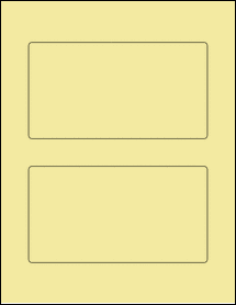 Product thumbnail for ol3139yx