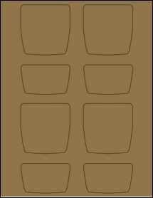 Product thumbnail for ol314bk