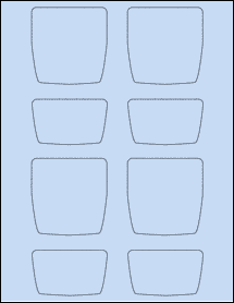 Product thumbnail for ol314bx