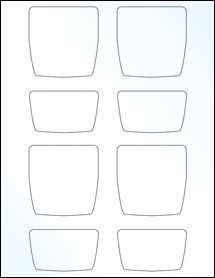 Product thumbnail for ol314ck