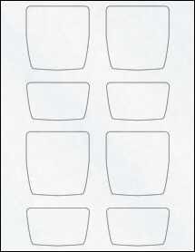 Product thumbnail for ol314cx