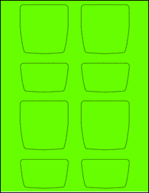 Product thumbnail for ol314fg