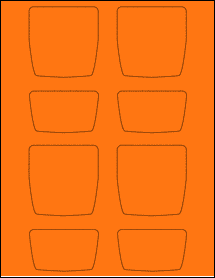 Product thumbnail for ol314fo