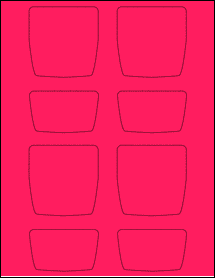 Product thumbnail for ol314fp