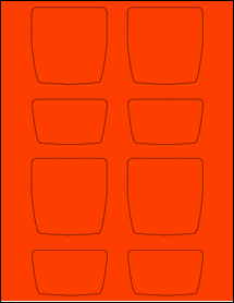 Product thumbnail for ol314fr