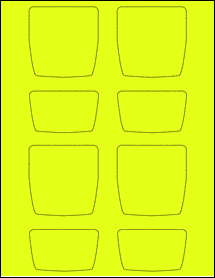 Product thumbnail for ol314fy