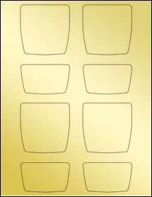 Product thumbnail for ol314gf