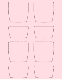 Product thumbnail for ol314px