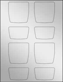 Product thumbnail for ol314sf