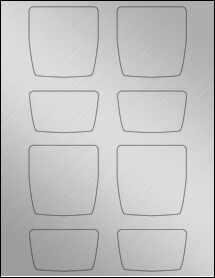 Product thumbnail for ol314sp