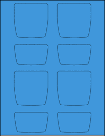 Product thumbnail for ol314tb