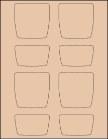 Product thumbnail for ol314tc