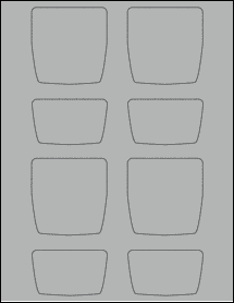 Product thumbnail for ol314te