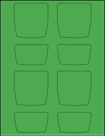 Product thumbnail for ol314tg