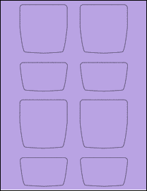 Product thumbnail for ol314tp