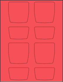 Product thumbnail for ol314tr