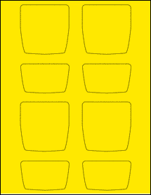 Product thumbnail for ol314ty