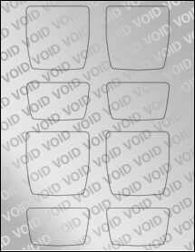 Product thumbnail for ol314vs