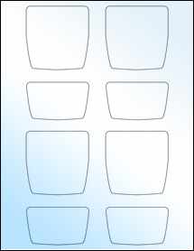 Product thumbnail for ol314wg