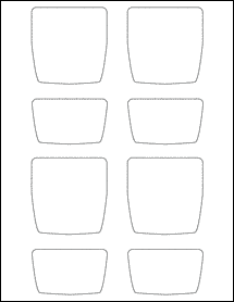 Product thumbnail for ol314wi