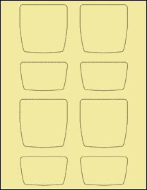 Product thumbnail for ol314yx