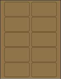 Product thumbnail for ol3141bk