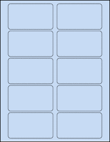 Product thumbnail for ol3141bx