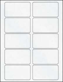 Product thumbnail for ol3141cj