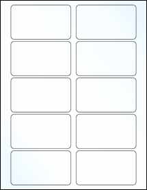 Product thumbnail for ol3141cl